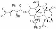 Paclitaxel